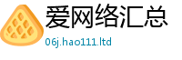 2025新奥天天开好彩新奥彩免费版在2025新澳内部爆料最新消息